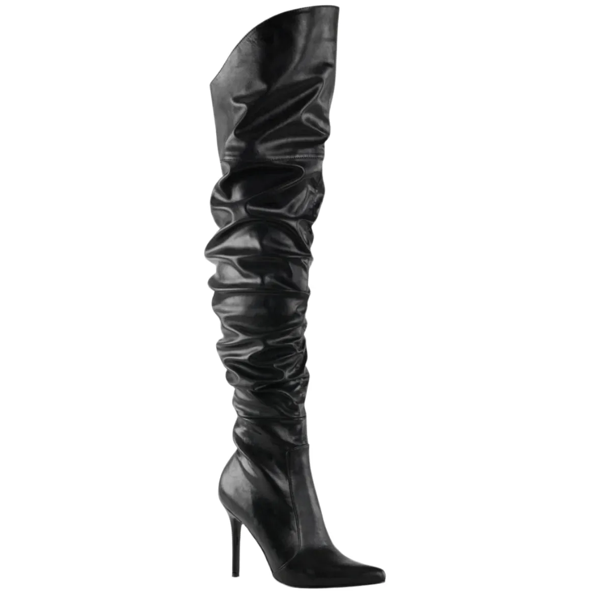 Pleaser CLASSIQUE 3011 Boots