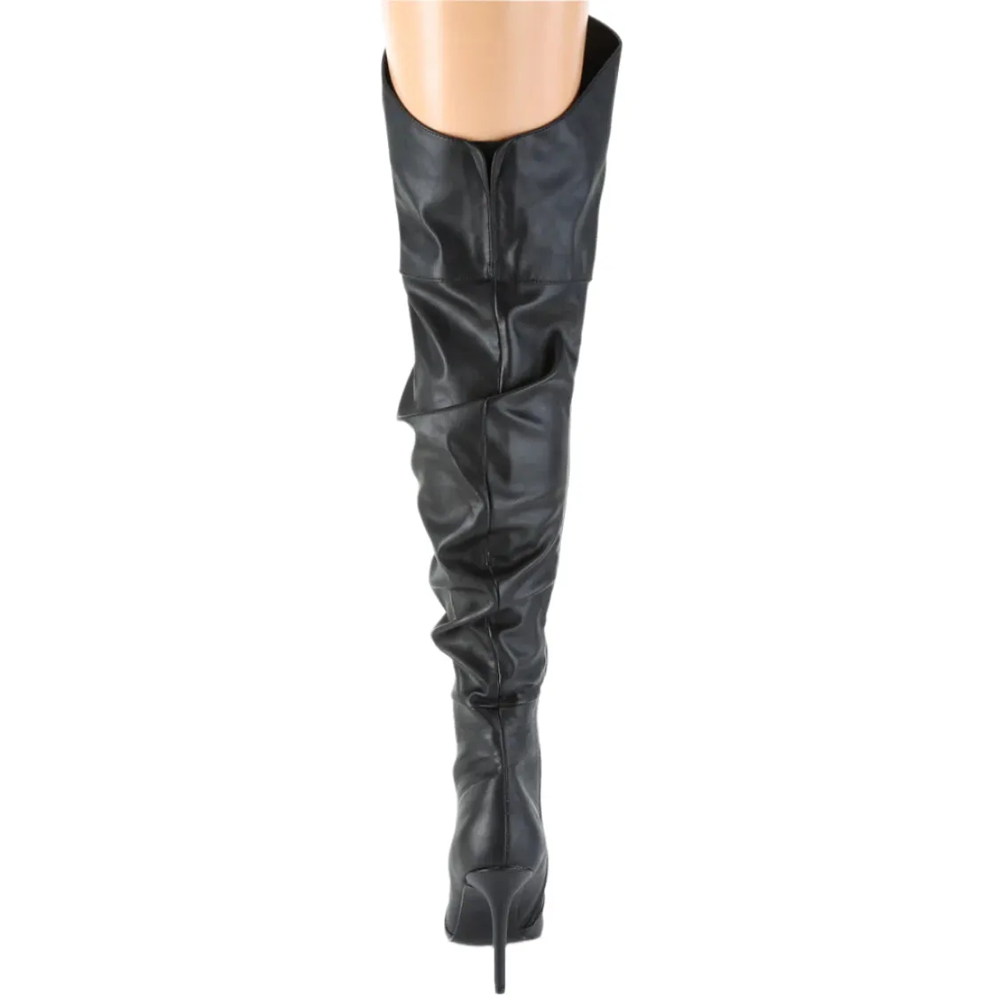 Pleaser CLASSIQUE 3011 Boots
