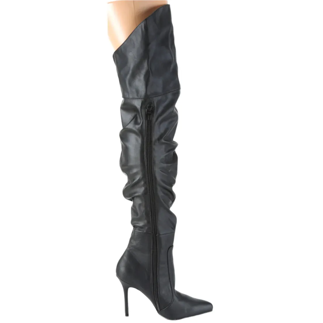 Pleaser CLASSIQUE 3011 Boots
