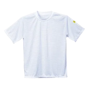 Portwest AS20 Anti-Static ESD T-Shirt