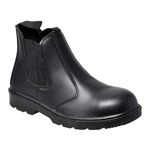 Portwest Trojan Dealer Boot