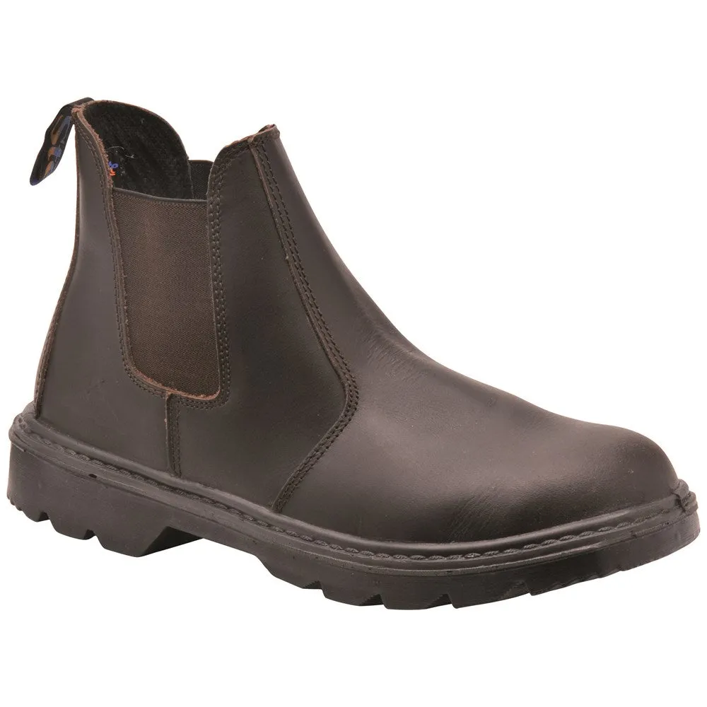 Portwest Trojan Dealer Boot