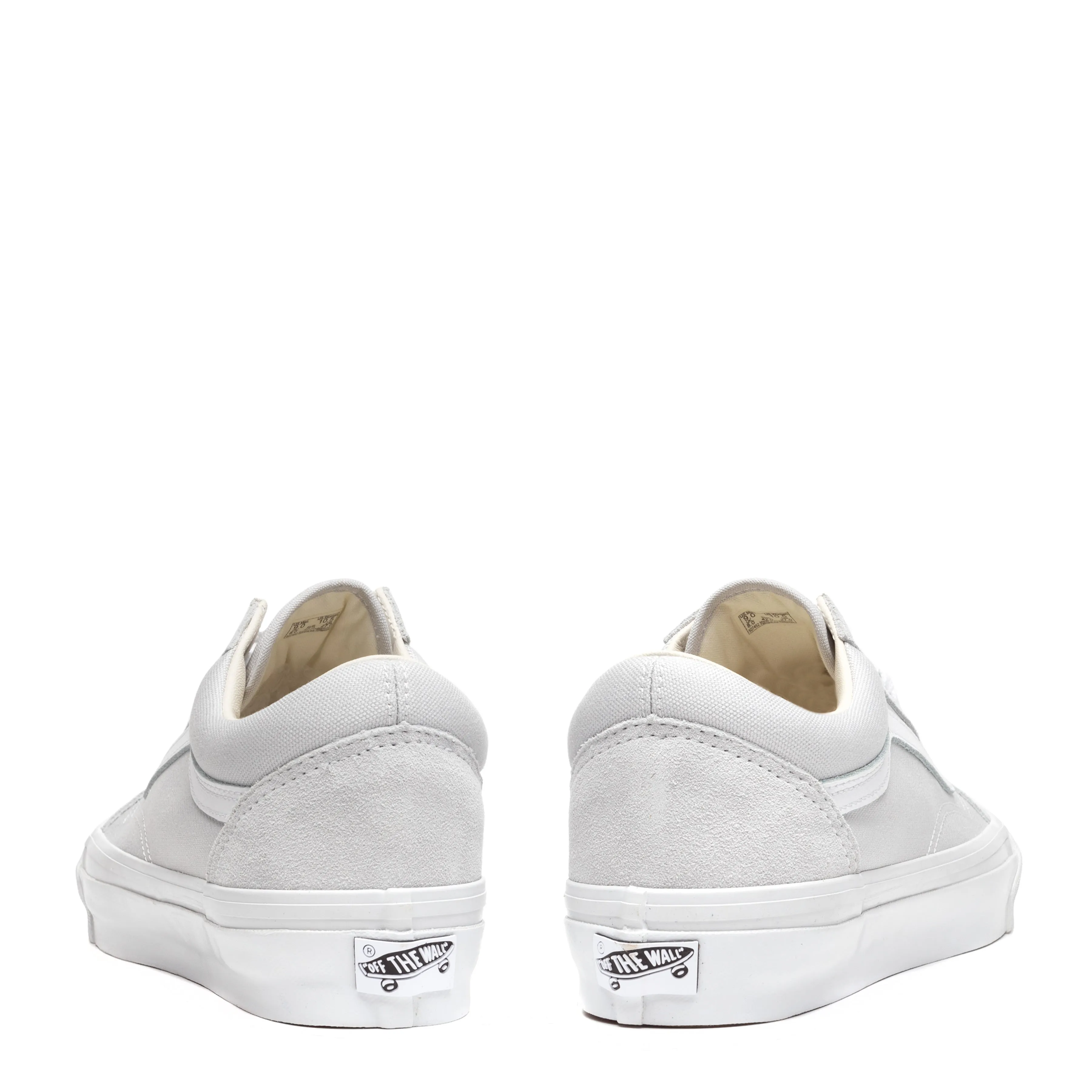PREMIUM OLD SKOOL 36