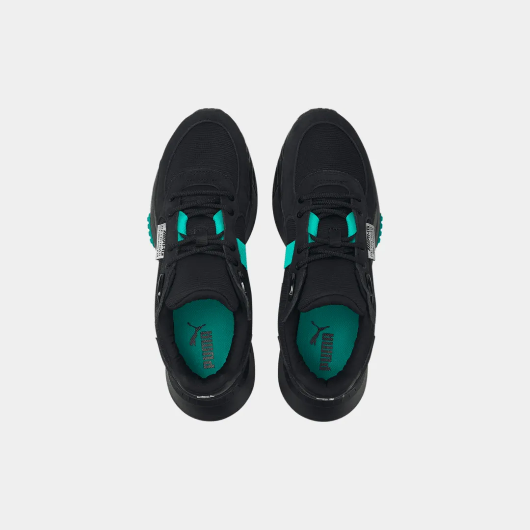 Puma Mapf1 Wild Rider - 'Puma Black'