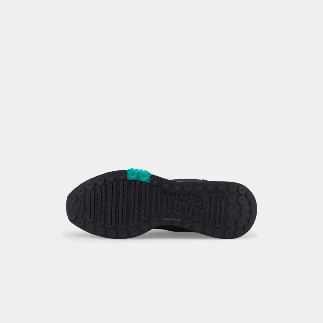 Puma Mapf1 Wild Rider - 'Puma Black'