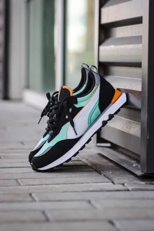 Puma Rider FV SPXP
