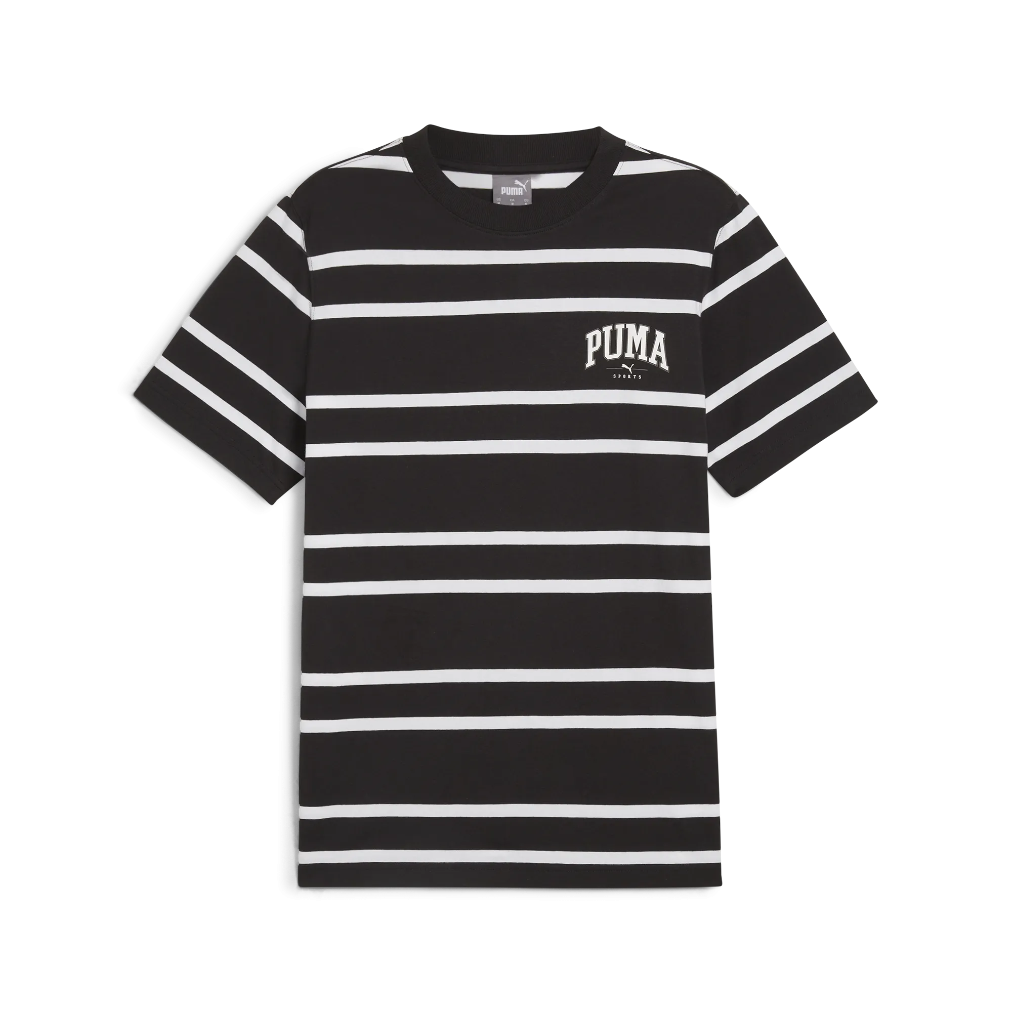 PUMA Squad Mens Tee