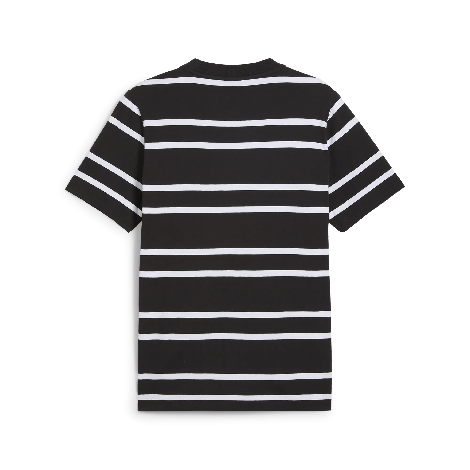 PUMA Squad Mens Tee