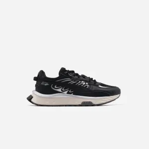 Puma WILD RIDER TECHNO 381596-02