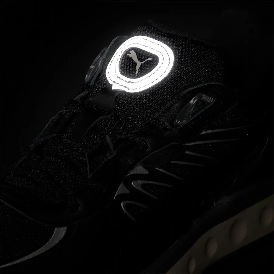 Puma WILD RIDER TECHNO 381596-02
