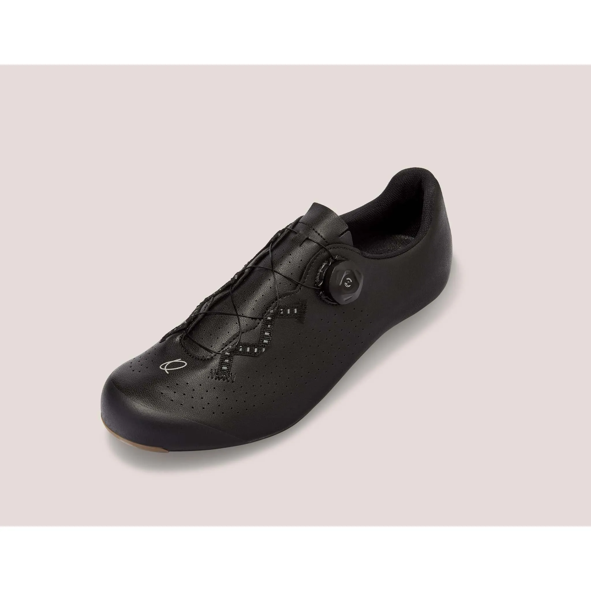 QUOC ESCAPE ROAD - BLACK