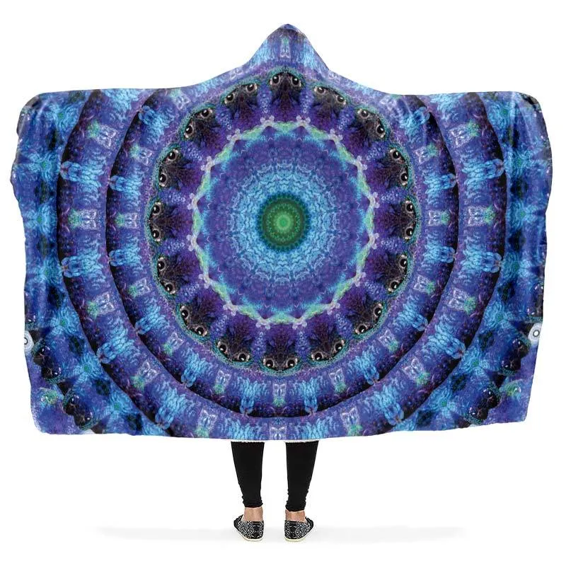 Radiant Core