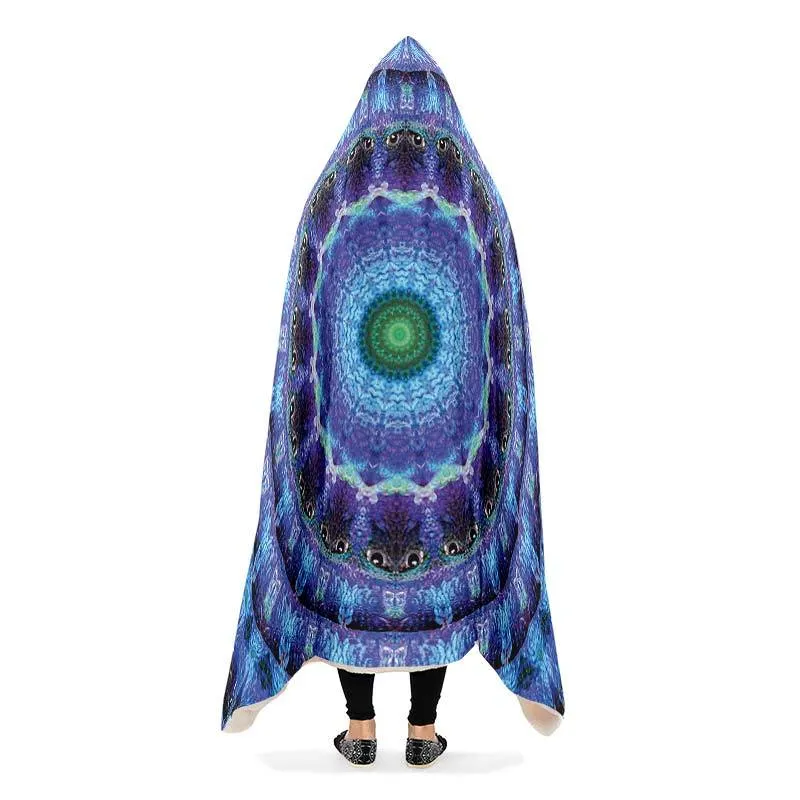 Radiant Core