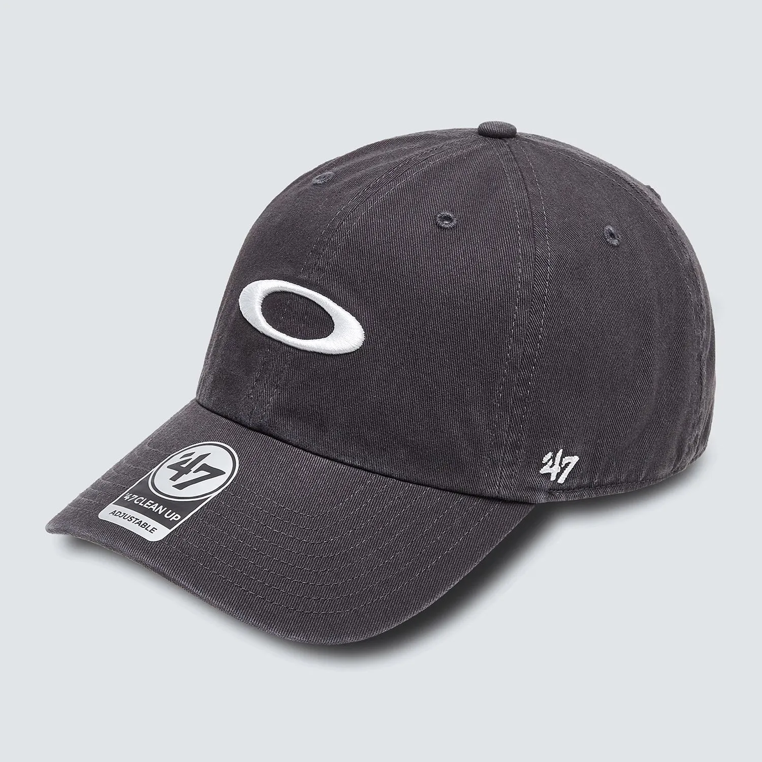 Remix Dad Hat
