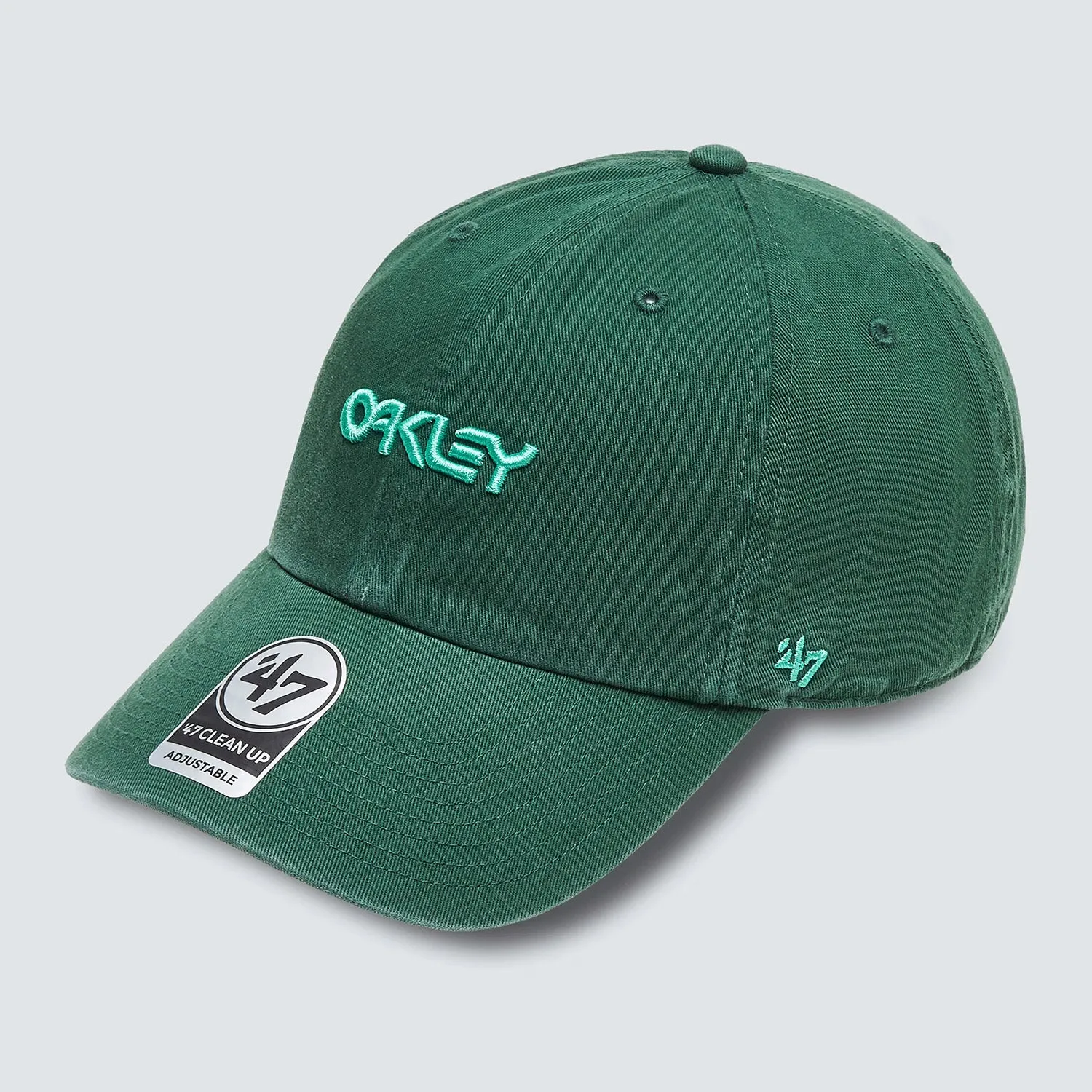 Remix Dad Hat