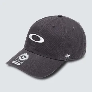 Remix Dad Hat