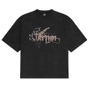 Retro Angel T-Shirt