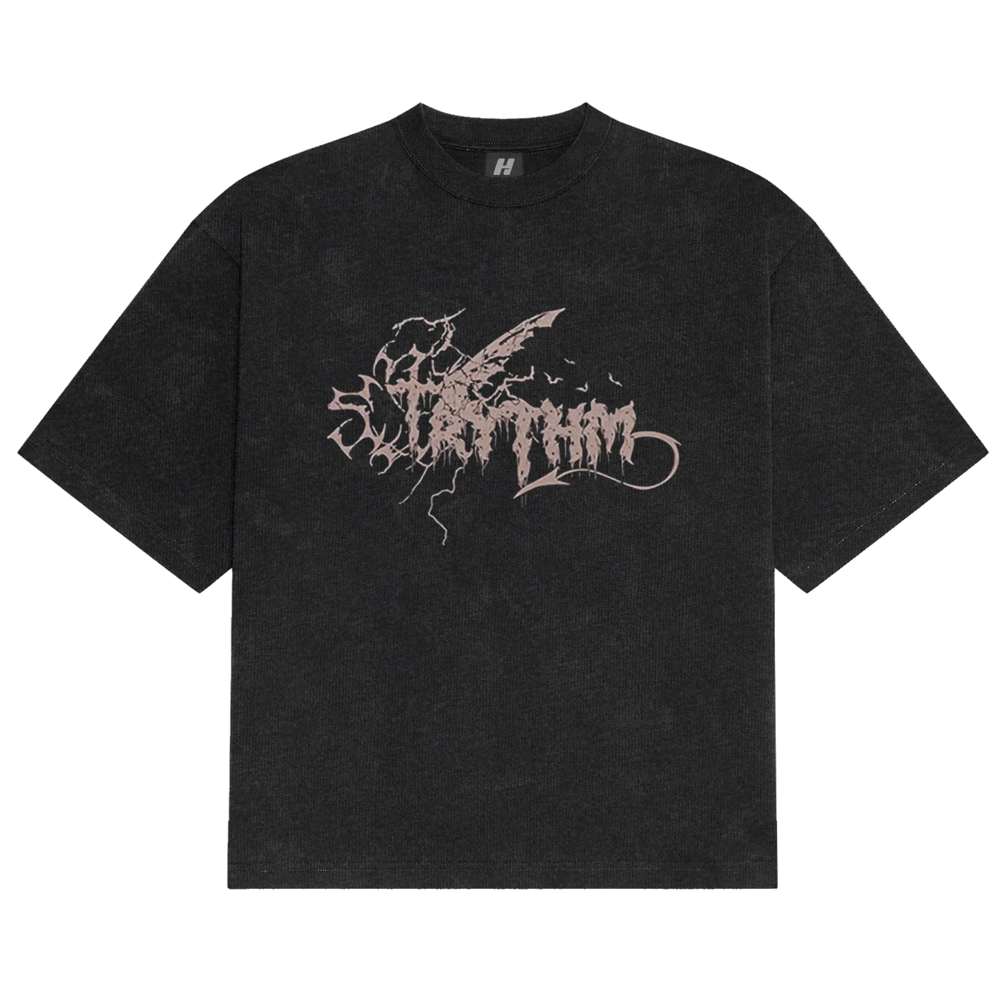 Retro Angel T-Shirt
