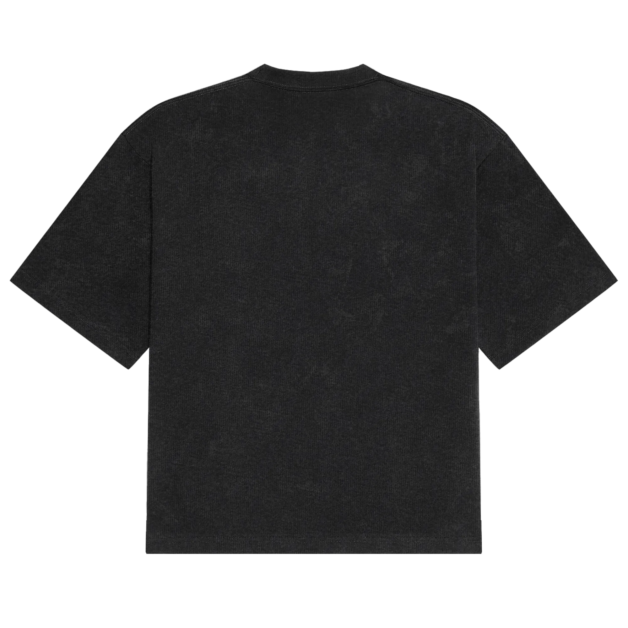 Retro Angel T-Shirt