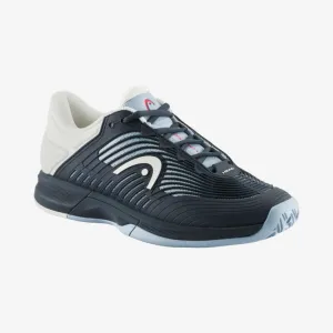 REVOLT PRO 4.5 WOMEN (BERRY/LT BLUE)