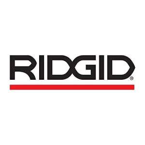 Ridgid 93460 Spacer, Auto Feed
