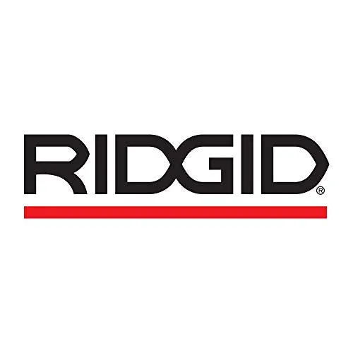 Ridgid 93460 Spacer, Auto Feed