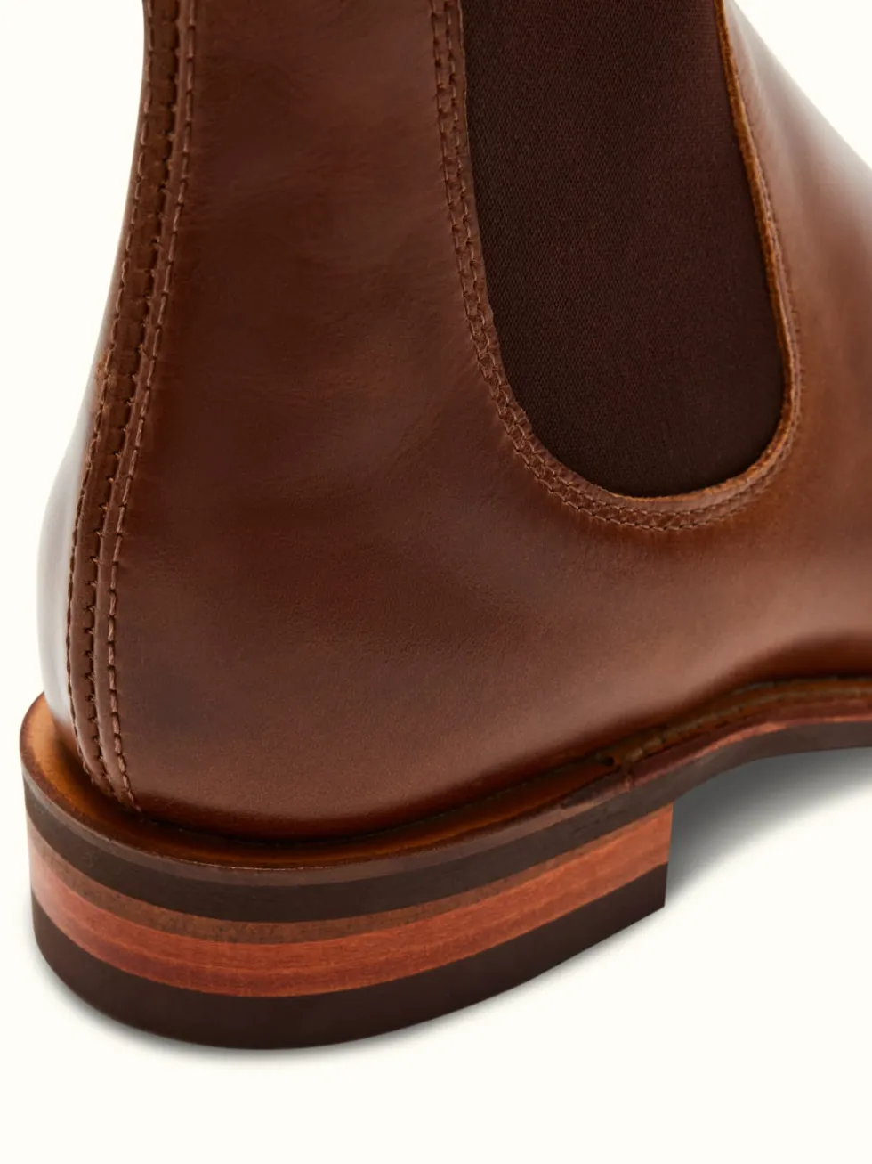 RM Williams Comfort Craftsman Boot
