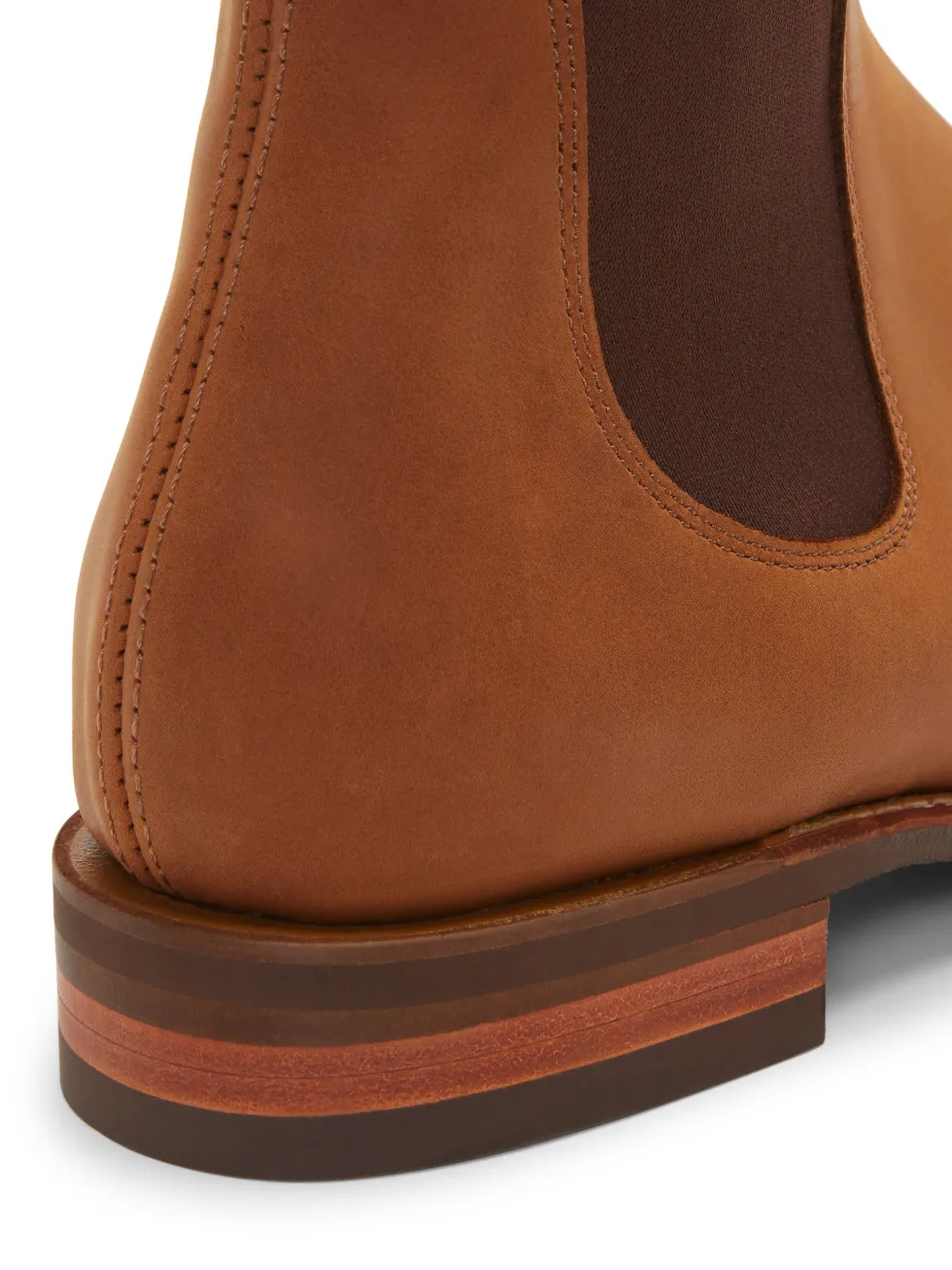 RM Williams Comfort Craftsman Boot