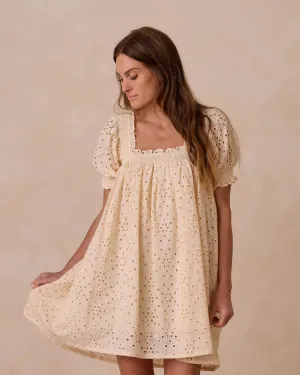 Rylee & Cru Women Milan Dress