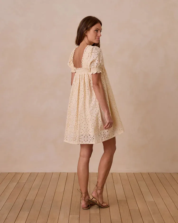 Rylee & Cru Women Milan Dress