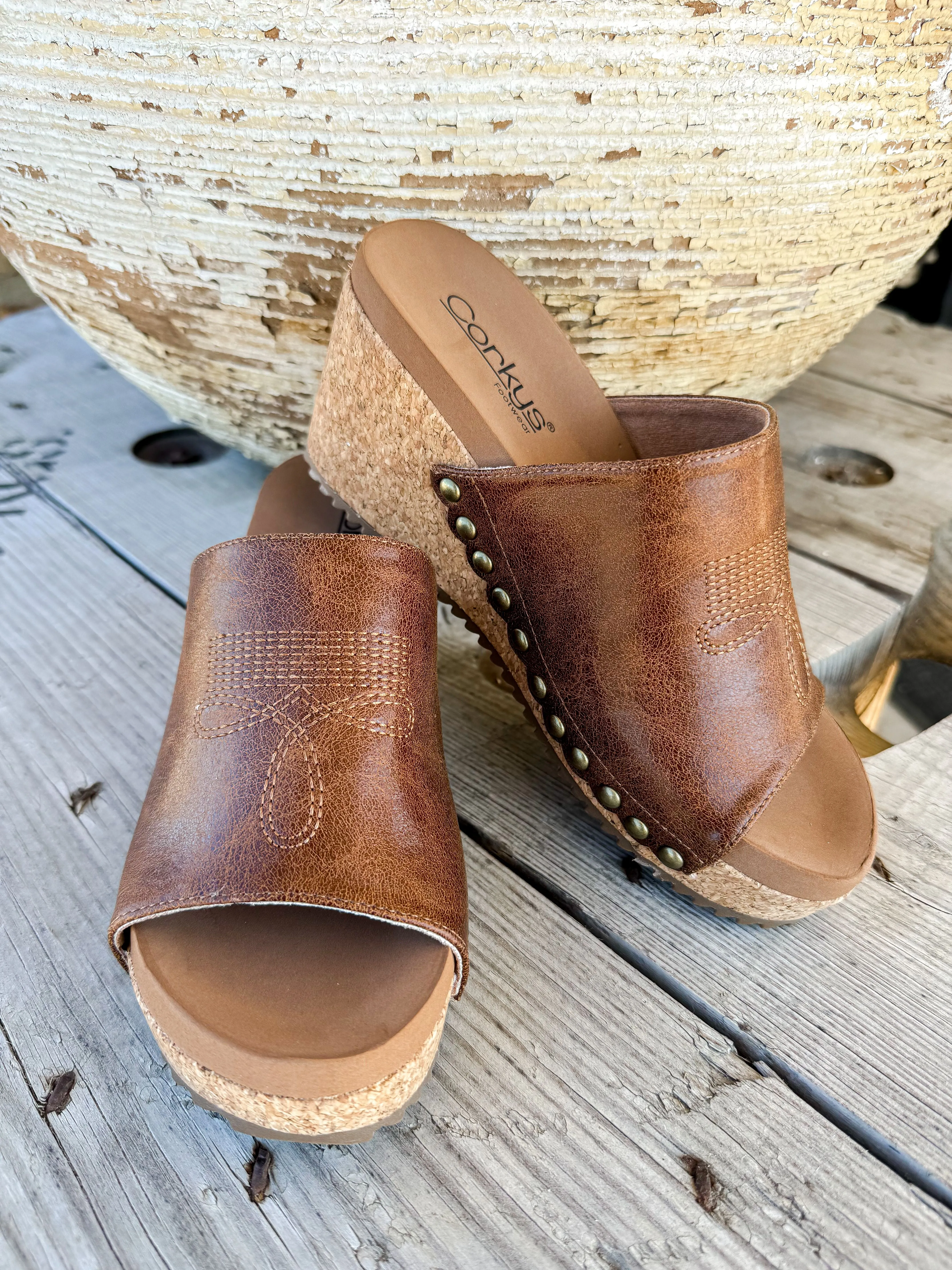 Saddle Up Saddle