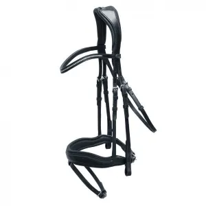 Schockemohle Concord Bridle