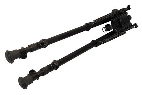 SCORPION HEAVY DUTY BIPODS