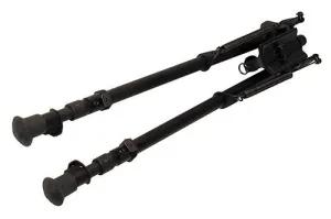 SCORPION HEAVY DUTY BIPODS