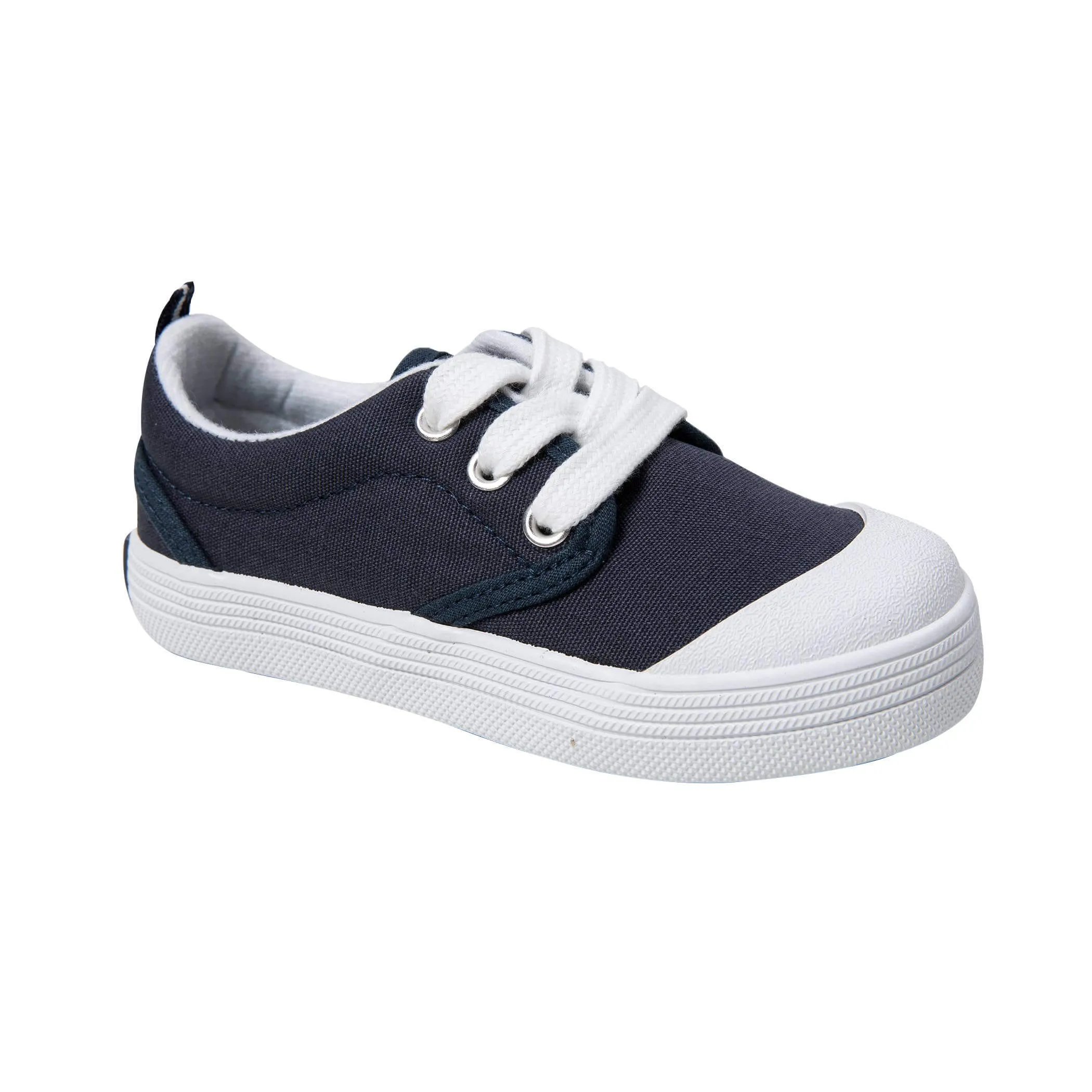 Shelby - Navy