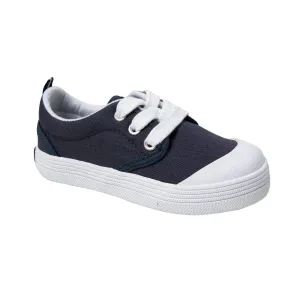 Shelby - Navy