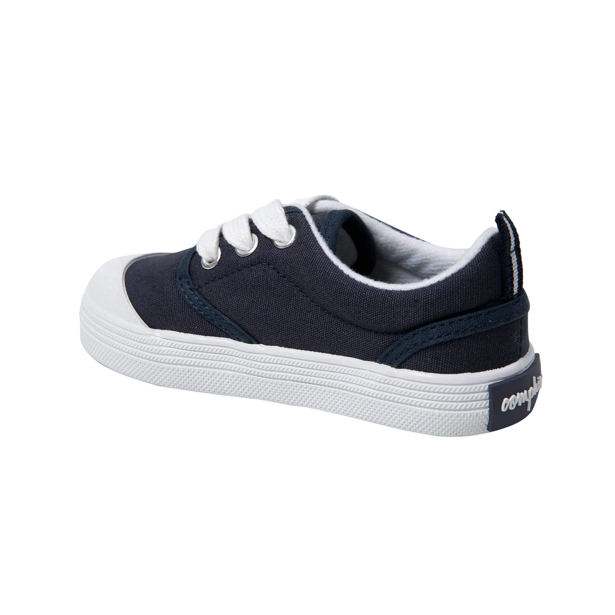 Shelby - Navy