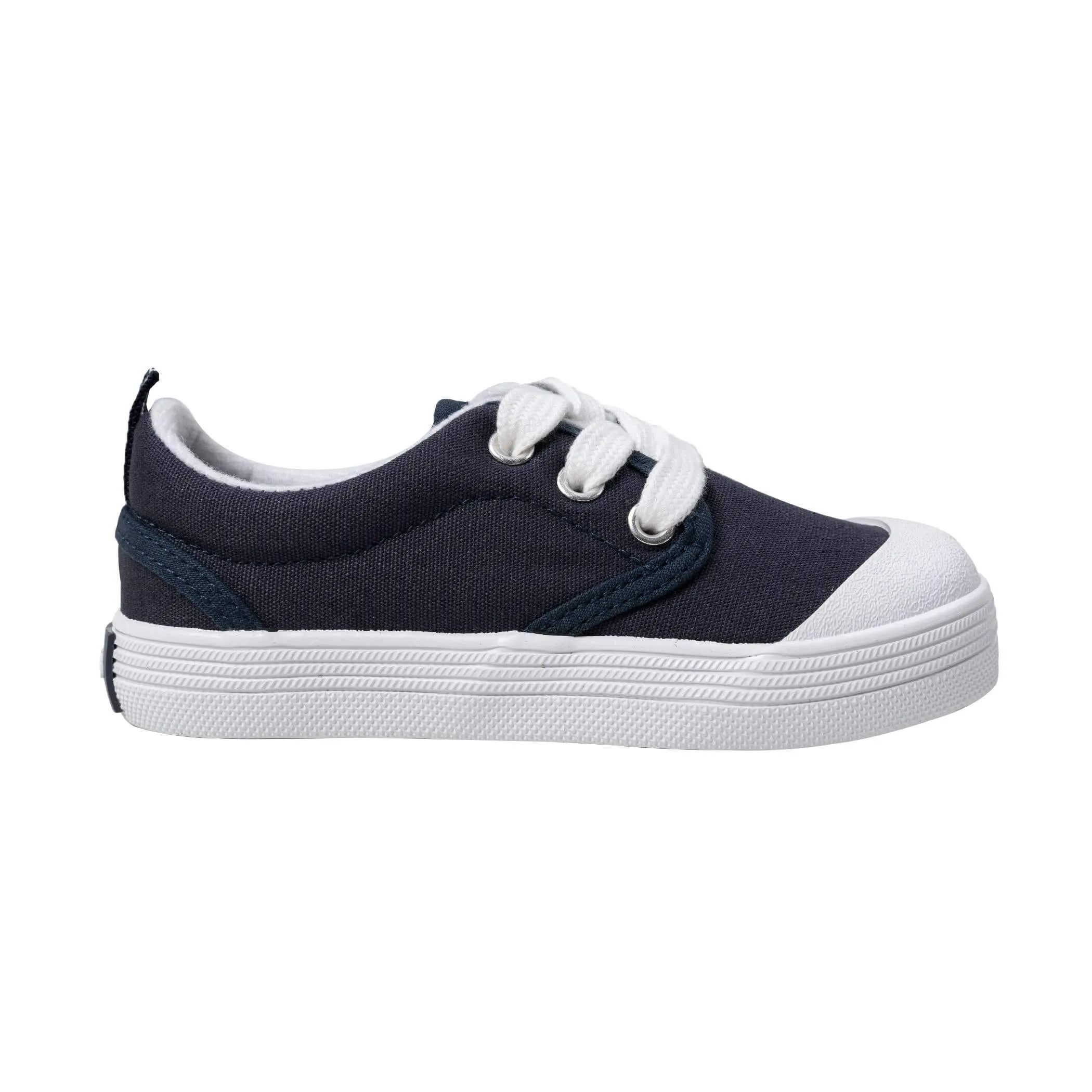 Shelby - Navy