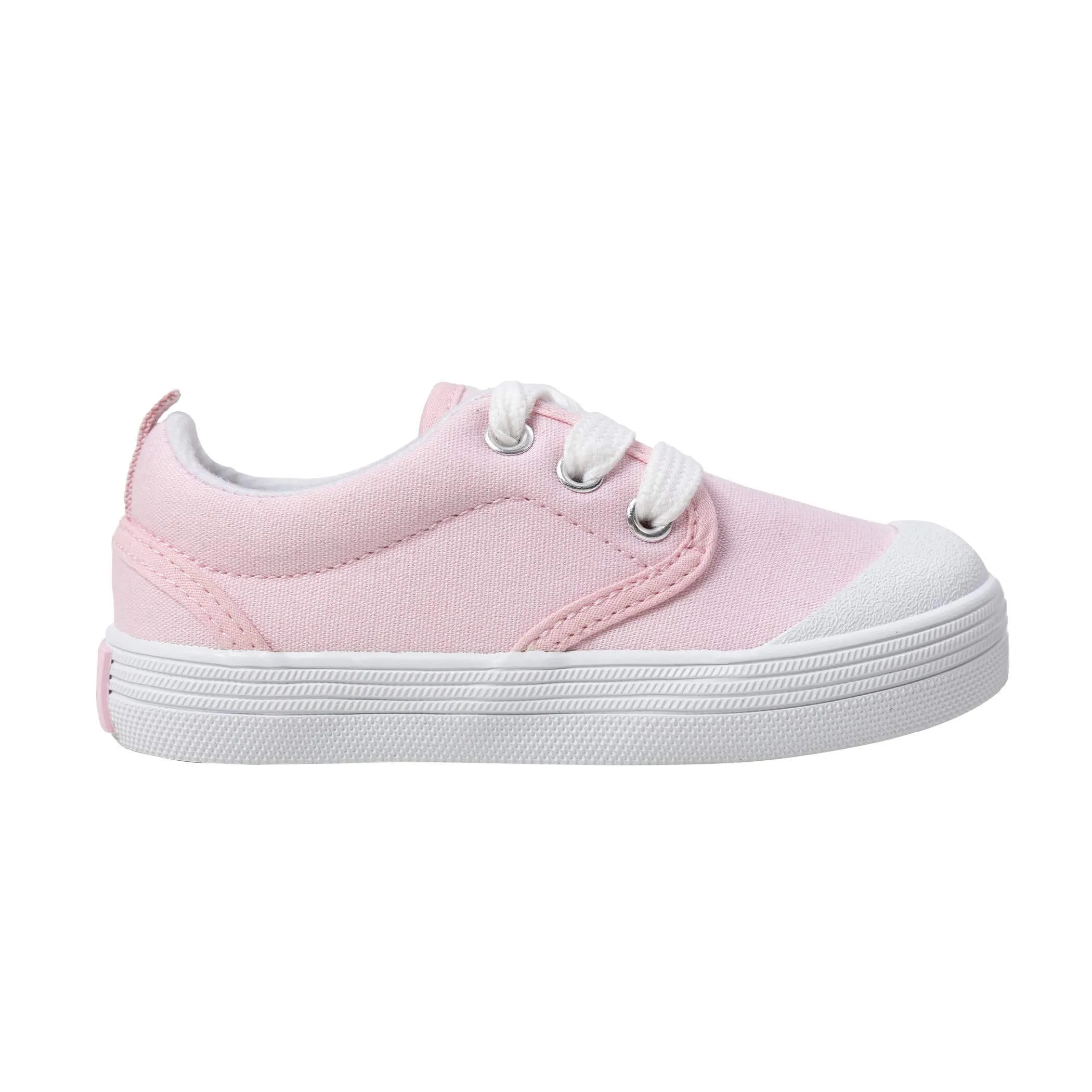 Shelby-Pink