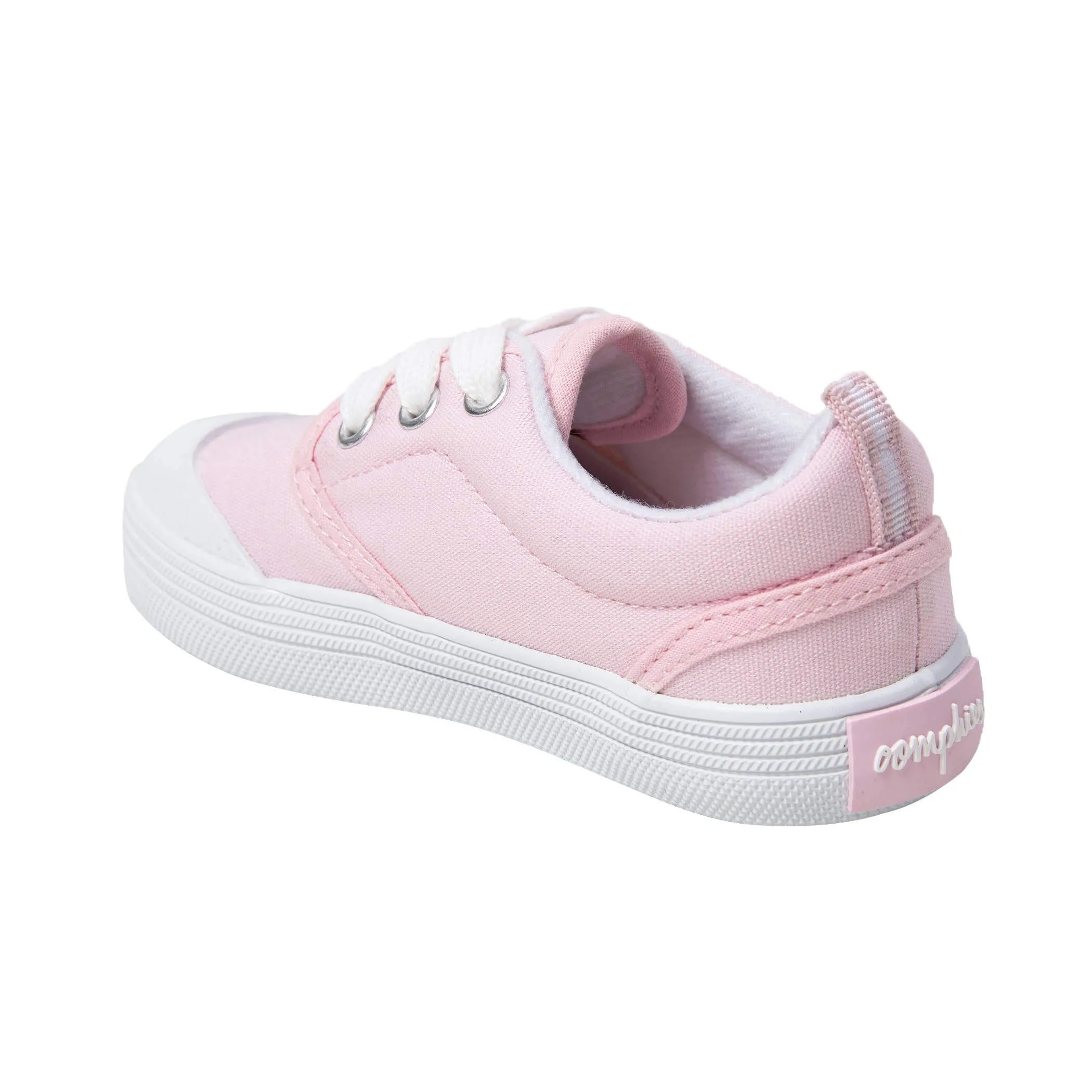 Shelby-Pink