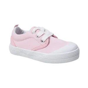 Shelby-Pink