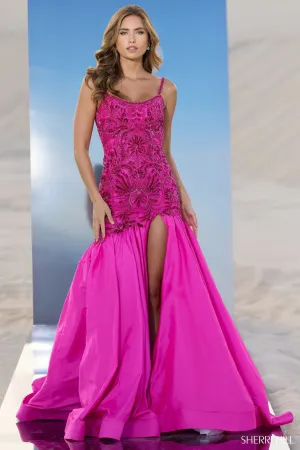 Sherri Hill 56831 Dresses