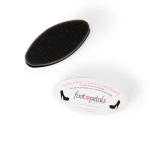 SHOE SHINE SPONGE