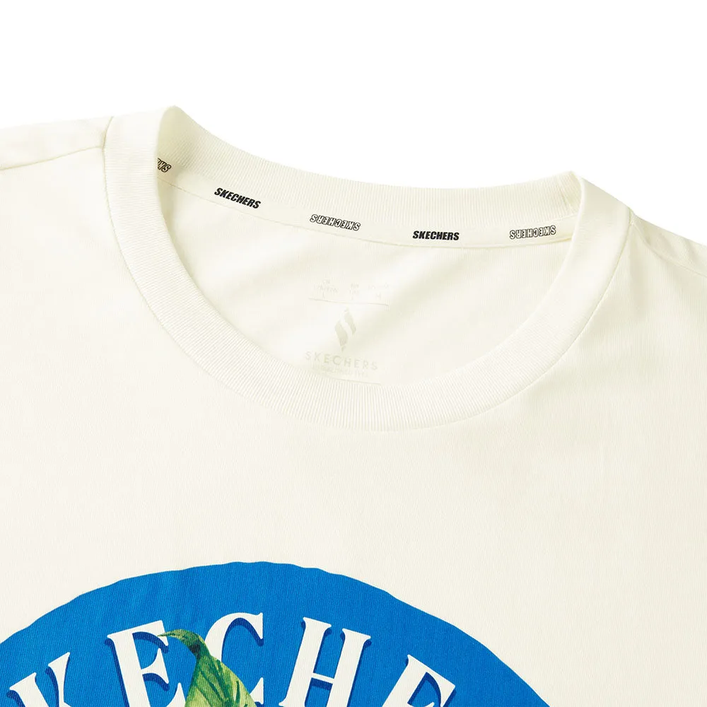 Short Sleeve Tee