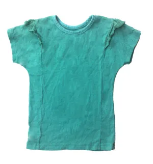 Sicily Tee