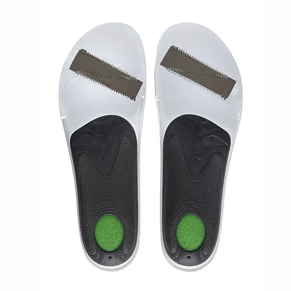 Sidas 3 Feet ‘Work’ Insole
