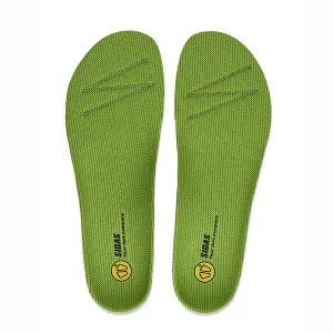 Sidas 3 Feet ‘Work’ Insole