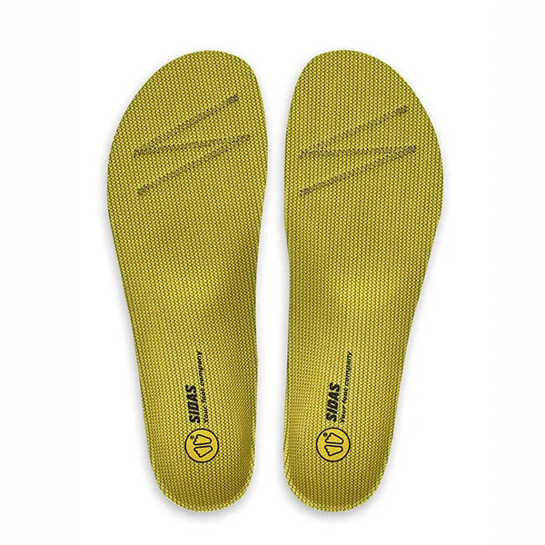 Sidas 3 Feet ‘Work’ Insole