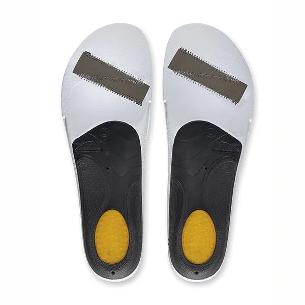 Sidas 3 Feet ‘Work’ Insole