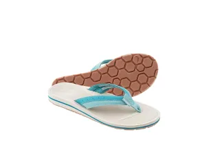 Simms Women's Drifter Flip Flop